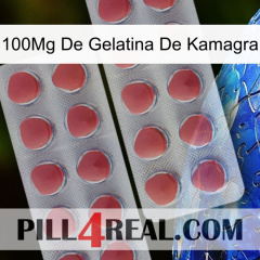 100Mg Kamagra Jelly 19